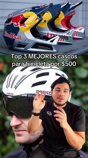 Que elegancia la de Francia 😍 | Flow Factory Bike Shop