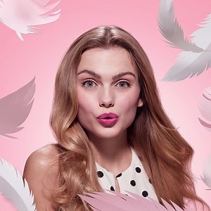 One pair of brows...four NEW brow styles! Take the quiz & see which Benefit Brow Style you should try first >> http://bit.ly/2r9oMCw | Benefit Cosmetics