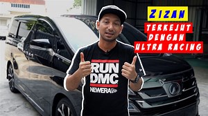 2.7K reactions · 82 shares | Wow wow wow.. Kami sangat besar hati...