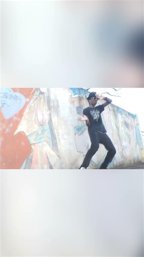 DUBSTEP DANCE INICIANTE