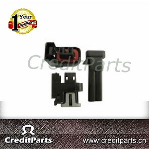 [Hot Item] Cc-807GM Injector Female Connector for GM Mini Cc-807GM