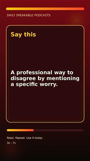Daily Practice #englishconversation #speakconfidentenglish #learnenglish #easyenglisheveryday