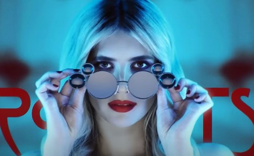 ¿American Horror Story está en Netflix?: Aquí te decimos dónde verla