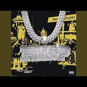 Play My Part (SLIDE)