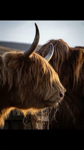 Some photos taken with Sony a6100 💙