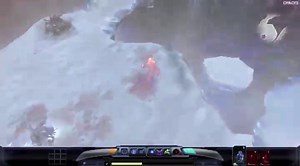 Watch Darkspore - Gameplay on Amazon Live