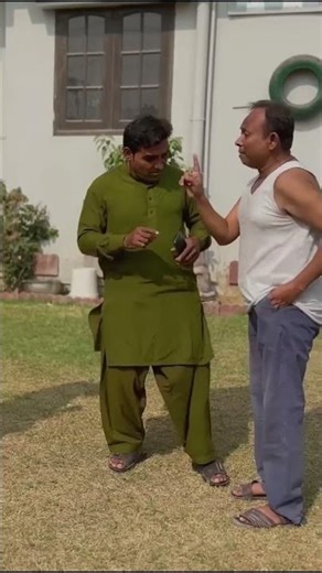 Funny Short | Hashmat & Sons Chapter 2| #bprimeofficial #youtube #funny #yt #trending #youtubeshorts