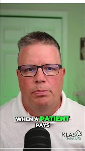 Cash Discounting Explained