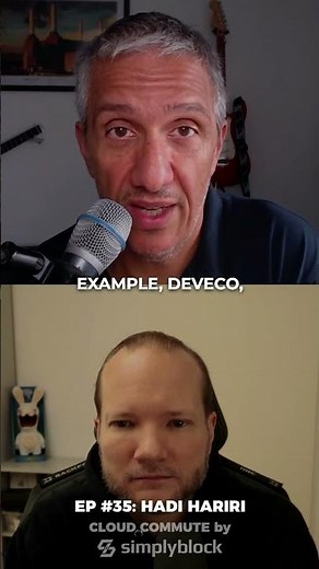 Free Licenses for JetBrains IDEs - Get yours!