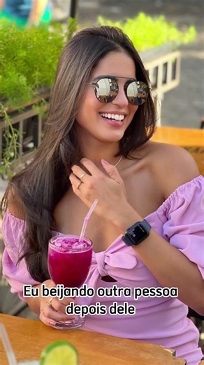 Captivating Outdoor Café Moments Captured on Camera