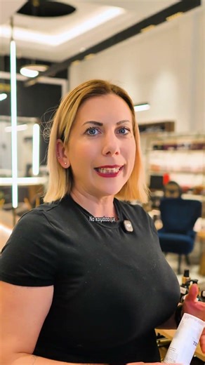 3 συνήθειες που καταστρέφουν τα μαλλιά σου χωρίς να το καταλαβαίνεις