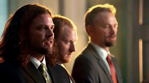 Folge 9 vom 23.10.2012 - CSI: Miami - Staffel 10 | RTL