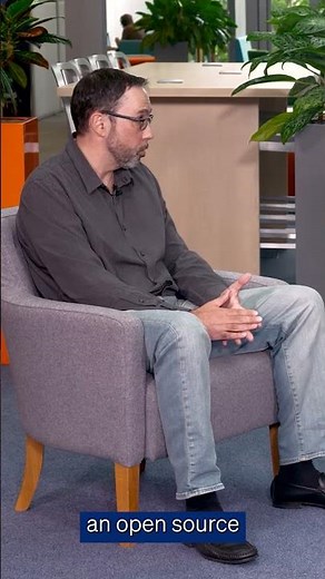 CTU Intel Supercharges Sophos’ Threat Intelligence