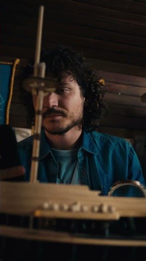 La nuova Telecamera Smart da Interni Yale