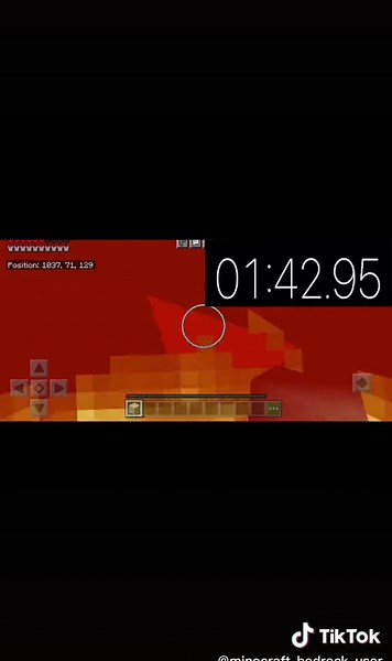 Should I test fire protection IV next