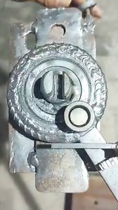 #MMM | Entertainment Center