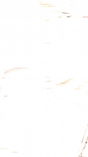 Ancient Roman Pyramids: Meta Romuli Part 2 Medieval Artwork Depictions #historicaltidbits #history #ancientrome #pyramids #AncientPyramids | Historical Tidbits