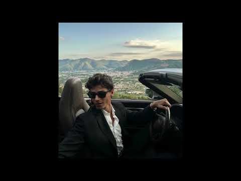 GLM-RST - still love you (Slowed)