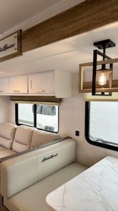 2.9K views · 5 comments | This NEW Eddie Bauer front kitchen travel...