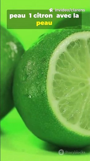 Soigne ton rhume naturellement avec ces 4 ingrédients puissants !