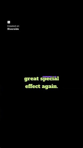 The Fly vomit scene reactions and Robocop memories...