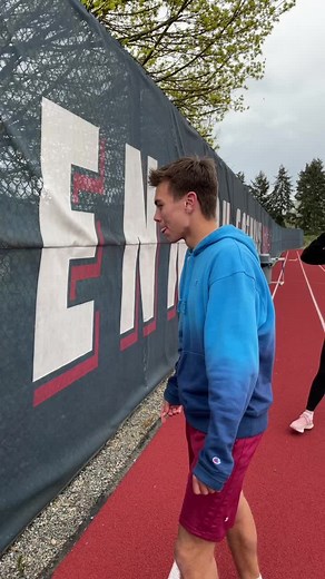 track team 2023 on TikTok