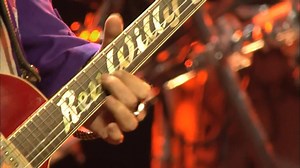 ZZ TOP - La Grange Live | A world of music