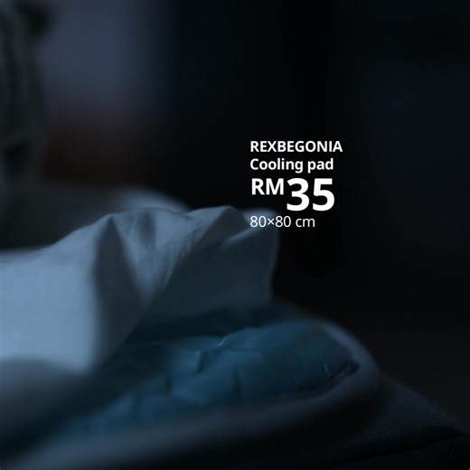 When it's cosy for your pet and easy on the planet, it's more affordable than you think. | IKEA