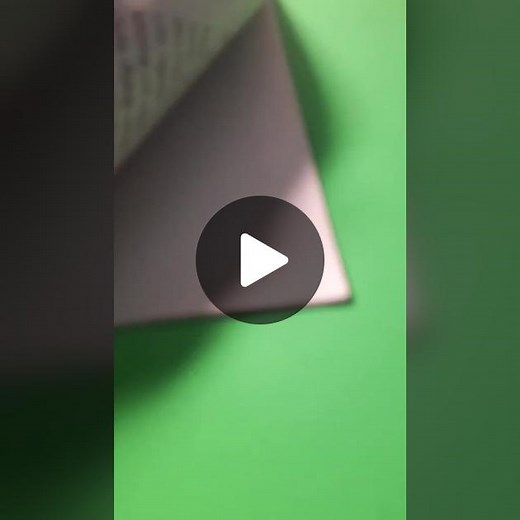 Dũng Nguyễn trên TikTok