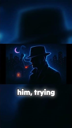 The $64,000 Lie That Toppled an Industry.