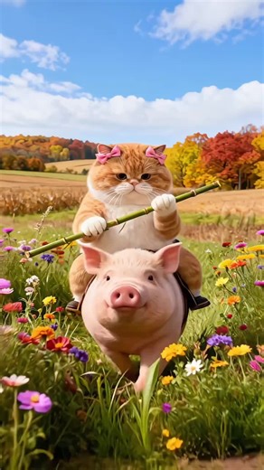 Magical Cat Studio (@magicalcatstudio)’s videos with original sound - Magical Cat Studio