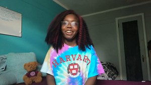 📽️ How I Got Into Harvard: Reading My Supplemental Essay (Essay Tips)