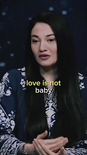 Understanding Love: A Motivational Perspective