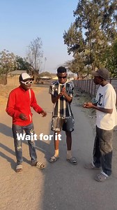 Wait for it guys #fypchallenge #SAMA28 #naizaboom #foryouシpage #ffchallenge #comedyvideo #comics #Zimbabwe #skit #zimcelebsofficial #fypchallenge | Tksoundsboy