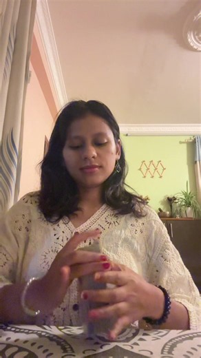 priestess_divinity (@priestess_divinity)’s videos with original sound - priestess_divinity