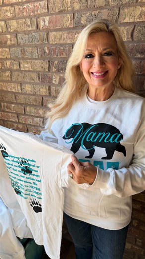 🚨MAMA BEARS!🚨 Moms, you have asked for it! We have brand NEW Mama Bear merch available on our online store at flashpointstore.com. Order your’s today before they are sold out. #mamabears #moms #newmerch #onlineshop | FlashPoint Army