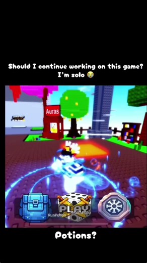 Comment your username for tester! #roblox #robloxdeveloper #newgameinroblox #robloxgame