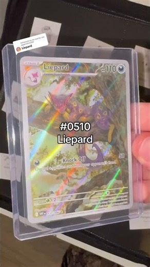 Creating a pokedex with only special cards part 18 #pokemon #pokemonchannel