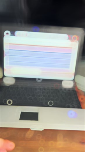 williannakagawa no TikTok