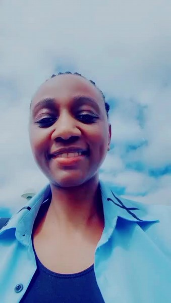 To the love of my life, Happy Birthday! Your love fills my heart with joy, and I cherish every moment with you❤️❤️❤️.#LoveIsLove #tiktokkenya #goviral #foryou #dondadachallenge #chichi #dondada #emmachichi #@Yours Truly 🐅😘🫵🥰✌️💃🤪✈️♊️