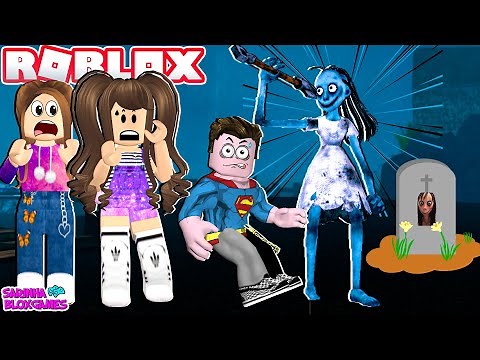 SOBREVIVA A MOMO ASSUSTADORA NO ROBLOX !!! Mommy Survival Horror