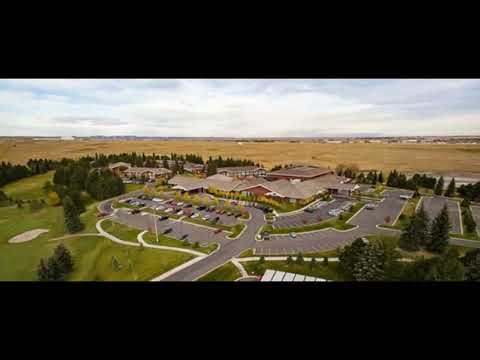 LittleAmericaWyoming