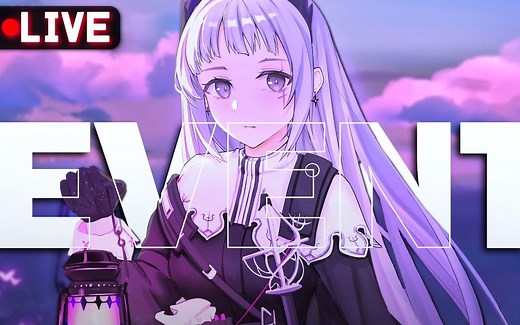 【明日方舟/生肉】Zack的愚人号开荒之旅
