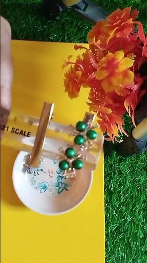 #alligatorclips #simplealligatorclips #cheapclips #customizedgifts #centerclips #fashionaccessory