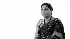 3.6K views · 113 reactions | “Challenge the status quo and make your mark,” says Bhavana Yerrumreddy who was once a home science graduate from a small town stuck in a dire situation and today the VP, Travel & Hospitality Vertical at ITC Infotech. Get inspired to make your mark! | ITC Infotech | Facebook