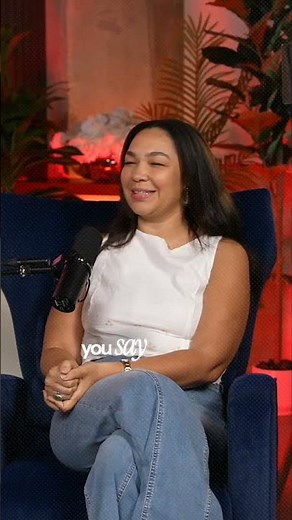 Agile vs Waterfall Methodology in Project Management