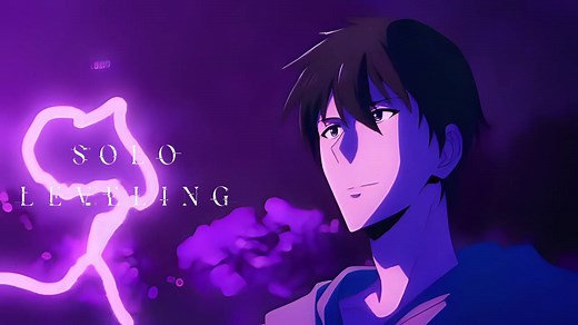 Solo Leveling - Season 1 - Episode 11