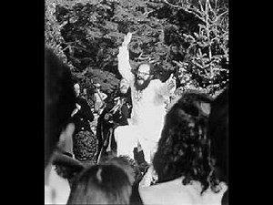 HUNTER S THOMPSON The La Honda Tape: The Merry Pranksters Welcome the Hells Angels