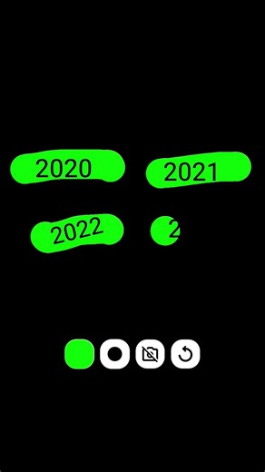 2020-2022-2023-2024-2025-2025