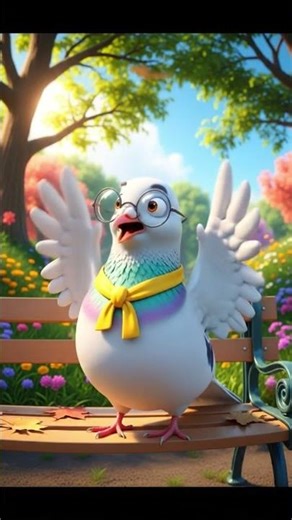 #birds#birdsouds#millionbiews #trend